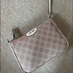 Nine West Cosmetic Bag